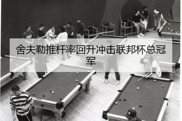 she-fu-lei-tui-gan-lv-hui-sheng-chong-ji-lian-bang-bei-zong-guan-jun-2-533.jpg